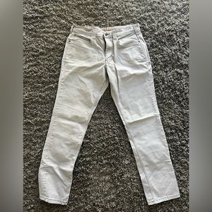 5.11 defender jeans